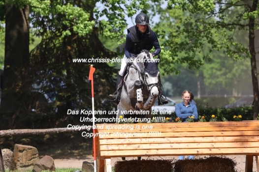 Preview stephan dubsky mit chacha s IMG_0172.jpg